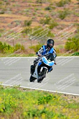 media/Apr-20-2024-TrackXperience (Sat) [[8e083f9805]]/Level 1/Session 1 (Bowl Exit)/